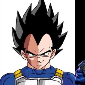 Meet your Posher, Ahmad